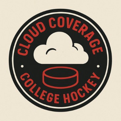 Co-host/Director of Advertising, Huskies Hockey Podcast
Long-form writings, Cloud Coverage College Hockey on Substack
Email: huskieshockeypodcast@gmail.com