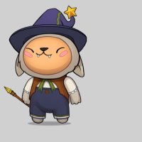 Tiny Haven (@playtinyhaven) 's Twitter Profile