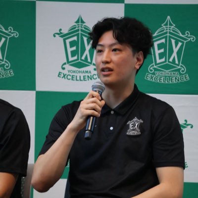Xは、色々と書いてます😂Bリーグ、子供のことなどなど☺️飛行機は未だに使えません、息子がADHDで聴覚過敏のため飛行機はまだダメです💦B2リーグ横浜エクセレンス2025〜2026応援📣母子共に応援する人は違えど、今シーズンはのんびりと。