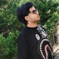 آخِـناتُـون اَمـیرِاَول (@_moieoff) 's Twitter Profile