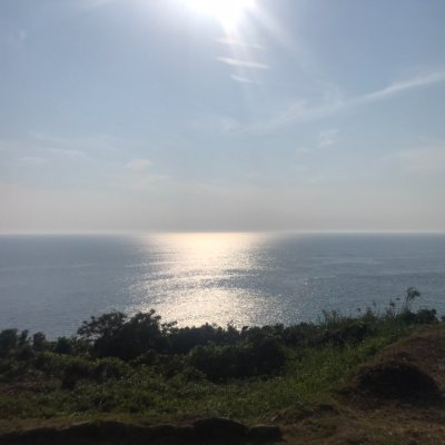 uqXClPyy3w97322's profile picture. 趣味は手芸です/小物を作ったり簡単な洋服作りに挑戦しています。