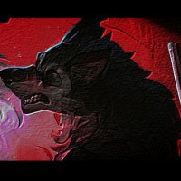 ᵀʰᵉ Usᴇʀ (@thehotuser) 's Twitter Profile