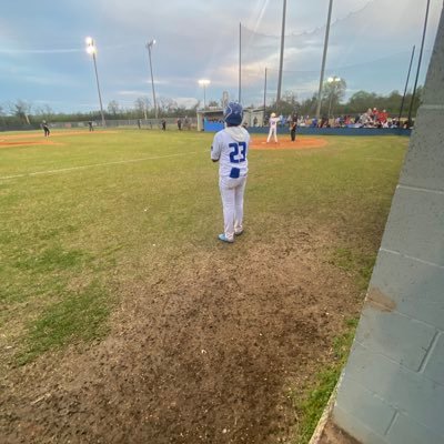 Jefferson Davis county/🎓2030/📲769-255-8659/40.5’2/Weight 147/ height 5’5/ Gmail:jaquanfortenberry5@gmail.com