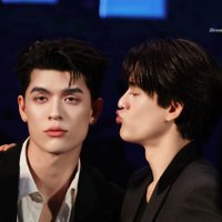 APOBANGPO (@graciejeon0717) 's Twitter Profile