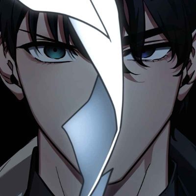 XYZKati in Retro-Anime-Wonderlandさんのプロフィール画像