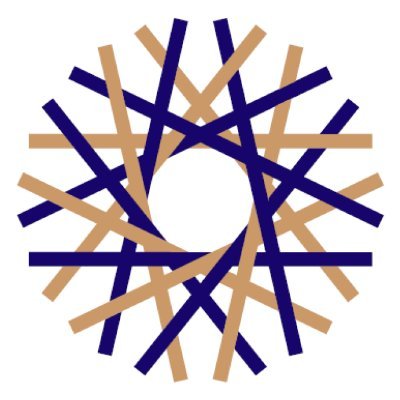 2025年11月開催International Cybersecurity Challenge TOKYO 2025の公式アカウントです。
The official account of the ICC TOKYO 2025.We will share the latest updates. #icctokyo2025
