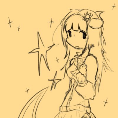 pi3z_'s profile picture. yes, the roblox gear | 151291980 | 17yo | in recovery :P | i do my best to follow back (^з^) | ☆彡