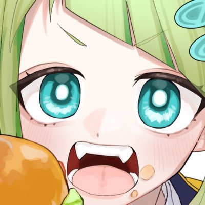 銀河💫を股🦵🦵にかける超番長✊! キラキラ✨輝く吉良 ミドリ(きら みどり)! 今日も明日もお前の銀河🌠に特攻かけていくから四露死苦ぅ✊!!! ……ところでお前ドコ中🏫? キャッチコピーは星の使いのみんなの番長、吉良ミドリ(きら みどり)!押忍!(※バ美肉です)
