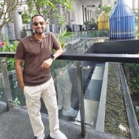 sahil (@sahiljuneja44) 's Twitter Profile Photo sahil (@sahiljuneja44) 's Twitter Profile Photo