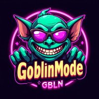 GBLN (@gbln_goblinmode) 's Twitter Profile Photo GBLN (@gbln_goblinmode) 's Twitter Profile Photo