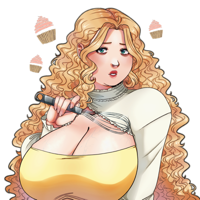 ❁ཻུ۪۪♡| 𝘱𝘶𝘳𝘦 𝒉𝒆𝒂𝒓𝒕, 𝘭𝘰𝘷𝘪𝘯𝘨 𝒔𝒐𝒖𝒍, 𝘨𝘦𝘯𝘵𝘭𝘦 𝒃𝒂𝒌𝒆𝒓 | 🧁 | 𝒂𝒏𝒙𝒊𝒐𝒖𝒔 & 𝒘𝒂𝒓𝒎𝒉𝒆𝒂𝒓𝒕𝒆𝒅 |❁ཻུ۪۪♡