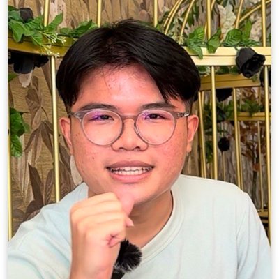 Jrns093's profile picture. 