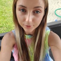 Tracy Betty (@trac33745) 's Twitter Profile