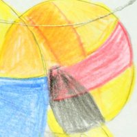 くまざさ（旧めめ.MEME）@やれることをやれる範囲で (@give_and_if) 's Twitter Profile Photo