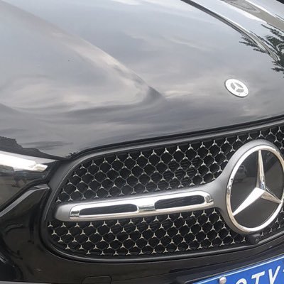 yuuuw01's profile picture. 