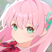 マブラヴ ガールズガーデン【公式】 (@muvluv_gg) 's Twitter Profile Photo マブラヴ ガールズガーデン【公式】 (@muvluv_gg) 's Twitter Profile Photo