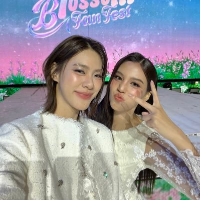 Link_PinG's profile picture. เอาไว้ระบายอารมณ์