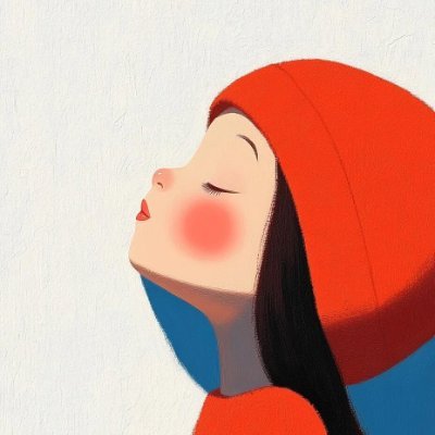 kylie67795185's profile picture. 闪亮