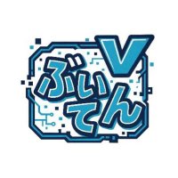 ぶいてん (@linkleaf_0601) 's Twitter Profile
