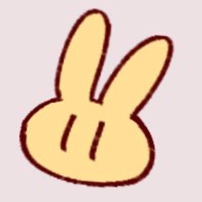 はにもつさんのプロフィール画像