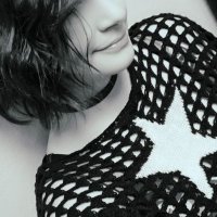 NightLight.Glow - VA (@nightlite_glow) 's Twitter Profile