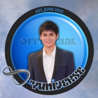 D’ YUniverse OFC (@dyuniverseofc) 's Twitter Profile