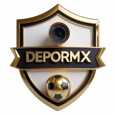 Aquí encontrarás novedades, noticias y análisis del futbol mexicano, Liga Mx y Liga Mx Femenil.