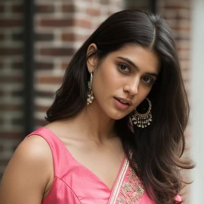 Kya Tum Bore Hore Ho,
Koi Baat Nhi... Mein Huin Na Tumhe Entertain Karne Ke Liye 😉