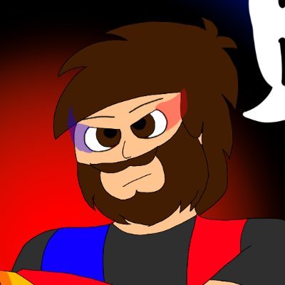 The AHさんのプロフィール画像