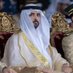 Prince hamdan fazza (@fazzahamda83285) Twitter profile photo Prince hamdan fazza (@fazzahamda83285) Twitter profile photo