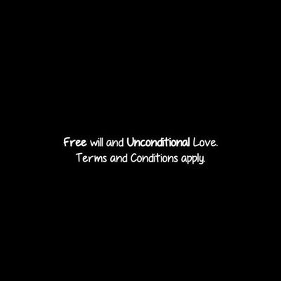 I Am All That Is, All That Has Ever Been And All That Will Ever Be || Atheist || UITE || Astronomy || Badly Edited Meme Is Free Therapy || @RHumanistOrg