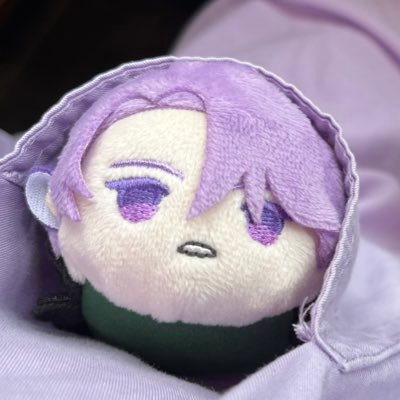 菖蒲-syobu-🐾🪽さんのプロフィール画像