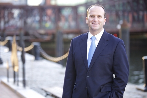 Wealth Advisors, The Nolan Group at Ameriprise Financial