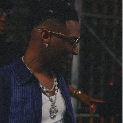 Walexydon12 Profile Picture