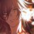 Profile image of ✧ — taiyang ☀️
