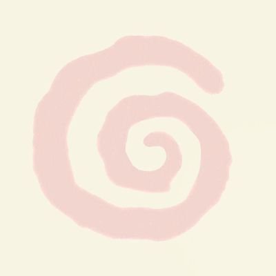 tambay sa pink reading app • bloom • blink •