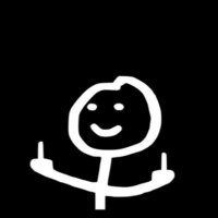 SAMCRO 2 (@airneuf__) 's Twitter Profile