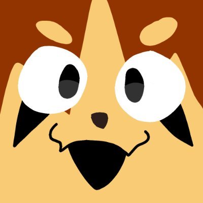 SpoopiFawxさんのプロフィール画像