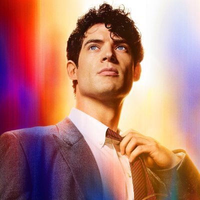 EPcomms25's profile picture. Freelance Artist 🎨 | Youtuber 📹 | Comic Book fan💥
DM TO INFORM ABOUT COMMISSIONS