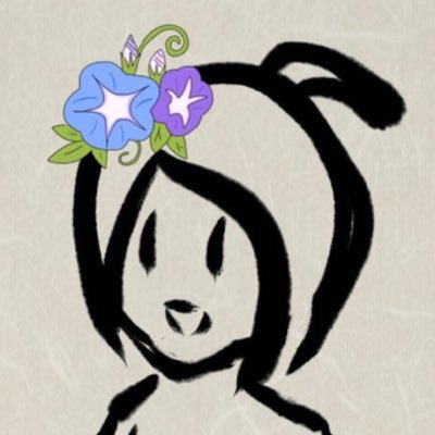 静かなインスト曲や、ゆるい歌、ボカロ曲を作ってます🍀ベース、ギター、キーボード、パーカッション、管楽器も演奏します🪇youtube☀️https://t.co/3lNkahJzLhニコニコ😷https://t.co/Vtbkp41Fjn