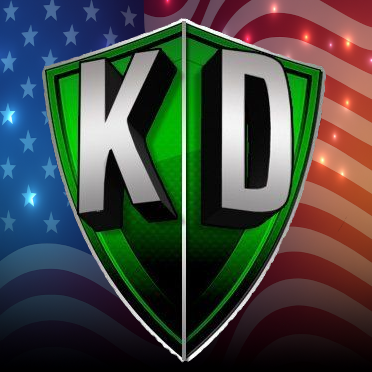 ♦Entertainer/Gamer/Independent Thinker
♦ENFP-T 🇺🇸📜🗣️💬🔫✝️👨🍳🎮
♦My links - https://t.co/GgrmVGxtgm
