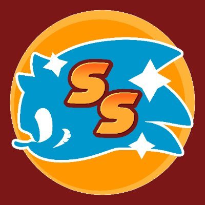 Sonic Sunsetさんのプロフィール画像
