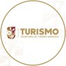 Sectur_Acapulco's profile picture. Secretaría de Turismo de Acapulco

#AcapulcoLoTieneTodo/
#AcapulcoSeTransformaContigo
