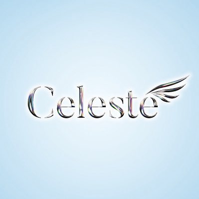 煌びやかな星々が瞬くように──『Celeste -セレステ-』は、喧騒の夜に現れる天空の楽園。ここでは、現実を忘れ、ただ美しく、心を満たす時間だけが流れる。 従業員大募集‼️求人はこちらまでLINEID joma0106 X/@ygd_joma_3