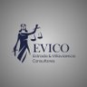 EVIConsultores's profile picture. 𝐄𝐕𝐈𝐂𝐎 ||
Asesoría y Estrategias Integrales en materia de #ComercioExterior, #Aduanas, #Fiscal, #Regulatorio y #Migratorio