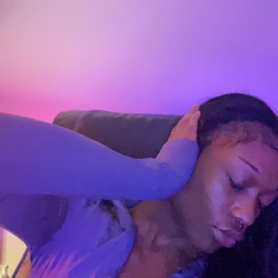 𝐞𝐲𝐞-𝐥𝐚𝐧𝐢 thangya -might tell a joke but Neva a lie….|𝐜𝐚𝐧𝐜𝐞𝐫♋️|