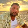 Bigboi2808's profile picture. I like GYM, Investing, Crypto, & boxing 🥊 💪.