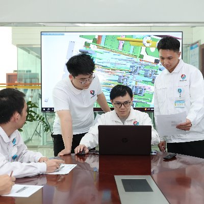 We are a subsidiary of Daikin Industries,located in China. Our team of designers constantly explores and integrates innovative ideas into mold design to meet co