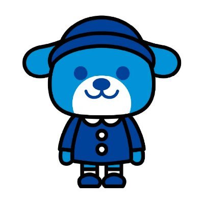 認定こども園「GEADあおぞらこども園」、企業主導型保育園「GEADあおぞら保育園」を札幌・江別・函館市にて7園運営 | 少人数制のメリットを活かした保育 | 武ダGEADグループならではの北海道イエロースターズ プロ選手による「うんどう教室」開催中 | 英語遊びを取り入れています