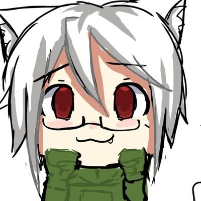 Raiyushka's profile picture. 🇮🇩/eng
mostly drawing cute tactical goorls
commission:OPEN